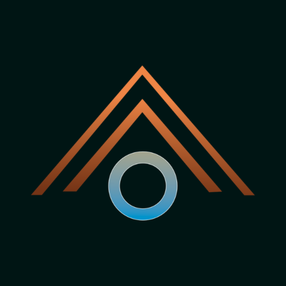 Maloka Logo