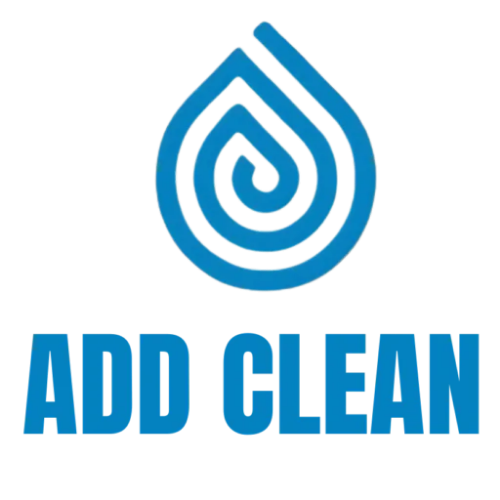 Logo ADD