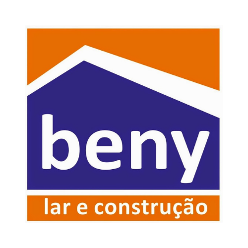 Logo Beny
