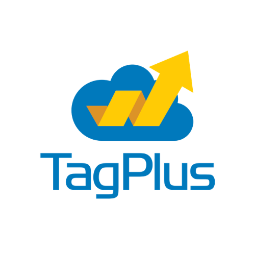 Logo TagPlus